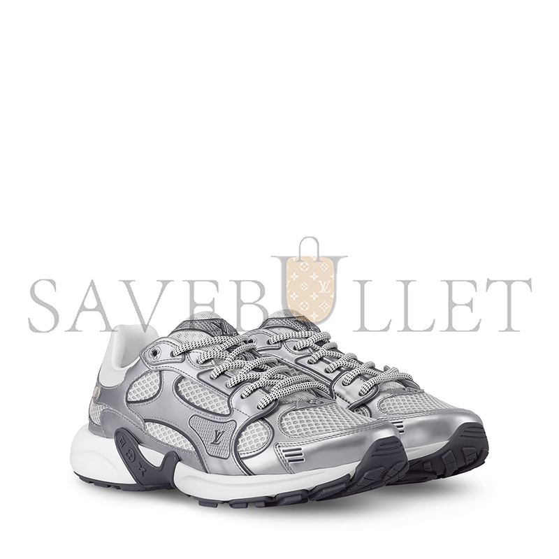 LOUIS VUITTON LV OLYMPIA SNEAKER 1AHOI1